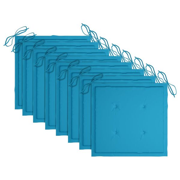 Prikazana fotografija izdelka 4 od 7