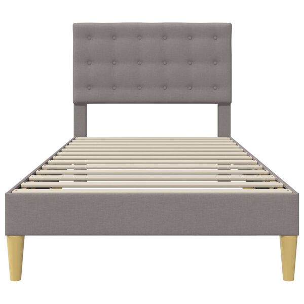 Prikazana fotografija izdelka 4 od 10