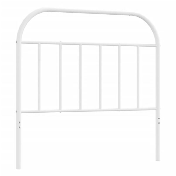 Prikazana fotografija izdelka 1 od 7