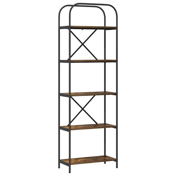 Prikazana fotografija izdelka 1 od 13