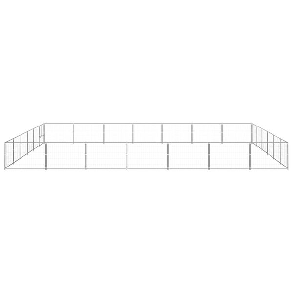Prikazana fotografija izdelka 4 od 8
