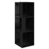 High_gloss_black