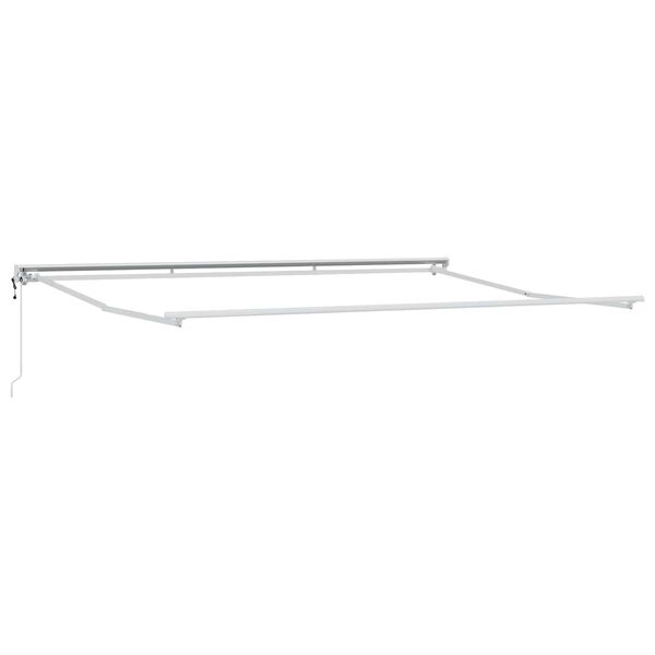 Prikazana fotografija izdelka 2 od 11