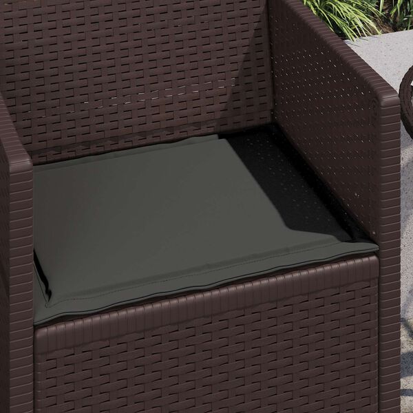 Prikazana fotografija izdelka 4 od 10