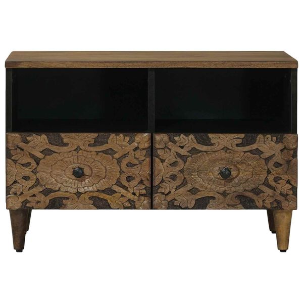 Prikazana fotografija izdelka 3 od 11