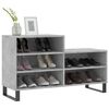 Sličica izdelka 3 od 11