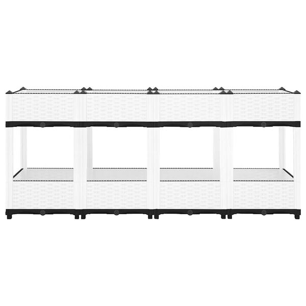 Prikazana fotografija izdelka 3 od 8