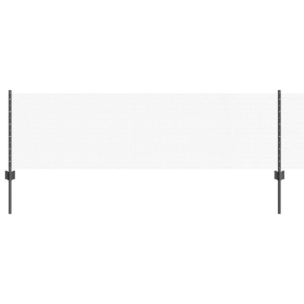 Prikazana fotografija izdelka 1 od 11