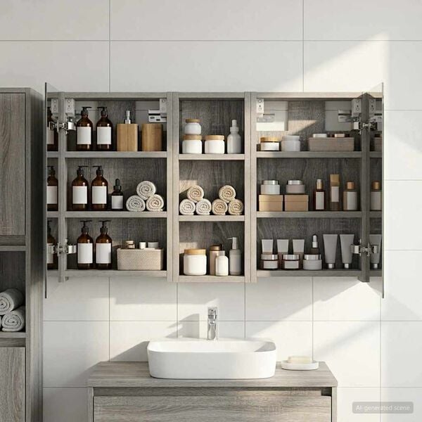 Prikazana fotografija izdelka 4 od 12