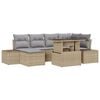 Beige_and_grey
