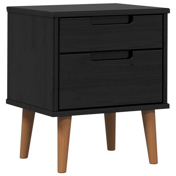 Prikazana fotografija izdelka 1 od 8