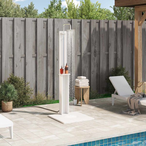 Prikazana fotografija izdelka 2 od 11