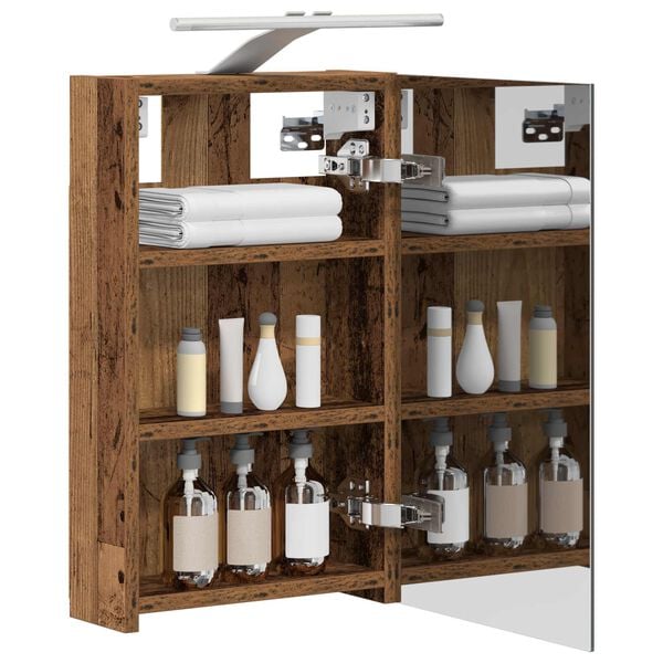 Prikazana fotografija izdelka 3 od 13