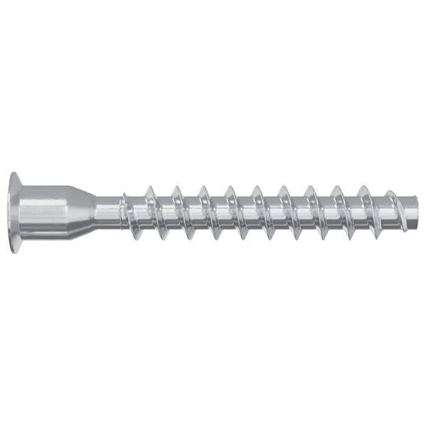 Prikazana fotografija izdelka 4 od 6