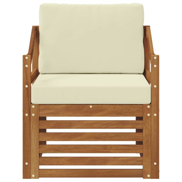 Prikazana fotografija izdelka 3 od 8