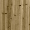 Sličica izdelka 10 od 11