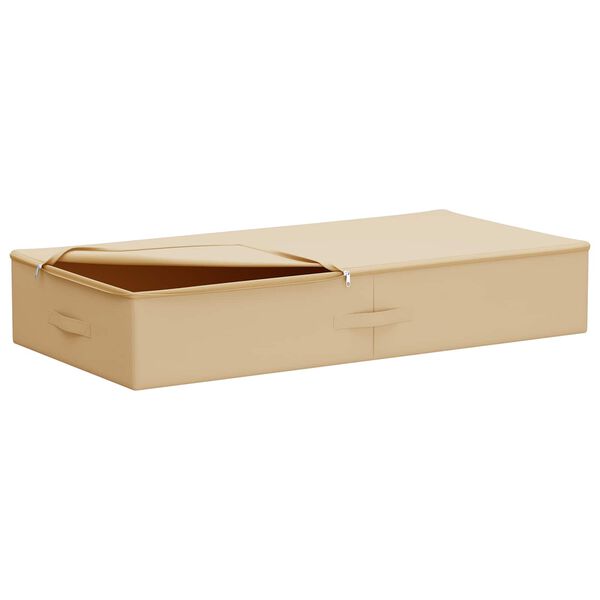 Prikazana fotografija izdelka 3 od 11