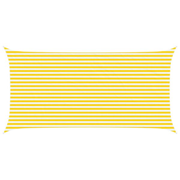 Prikazana fotografija izdelka 1 od 10