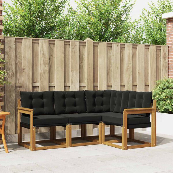 Prikazana fotografija izdelka 2 od 10