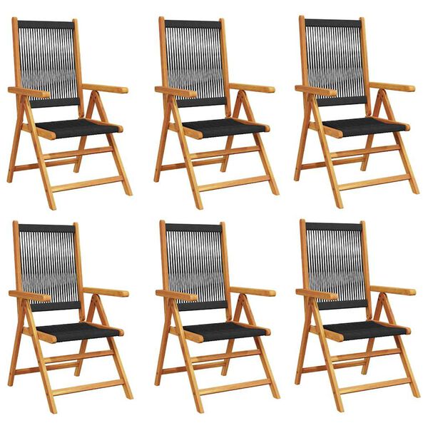 Prikazana fotografija izdelka 1 od 10