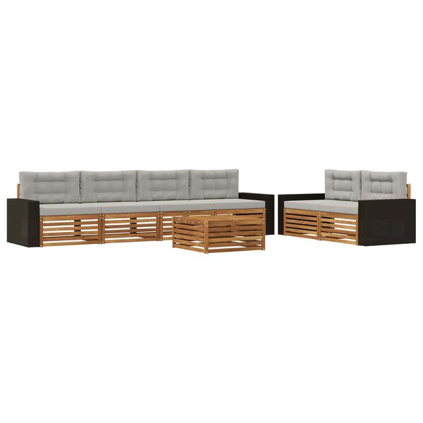 Prikazana fotografija izdelka 1 od 7