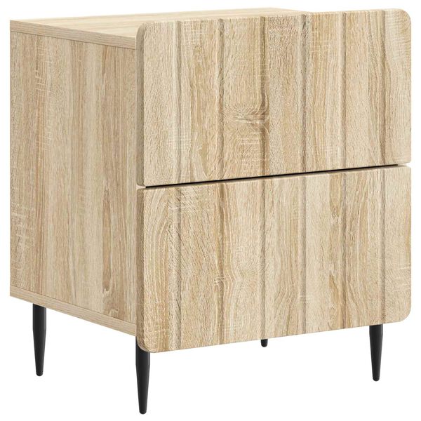 Prikazana fotografija izdelka 1 od 9