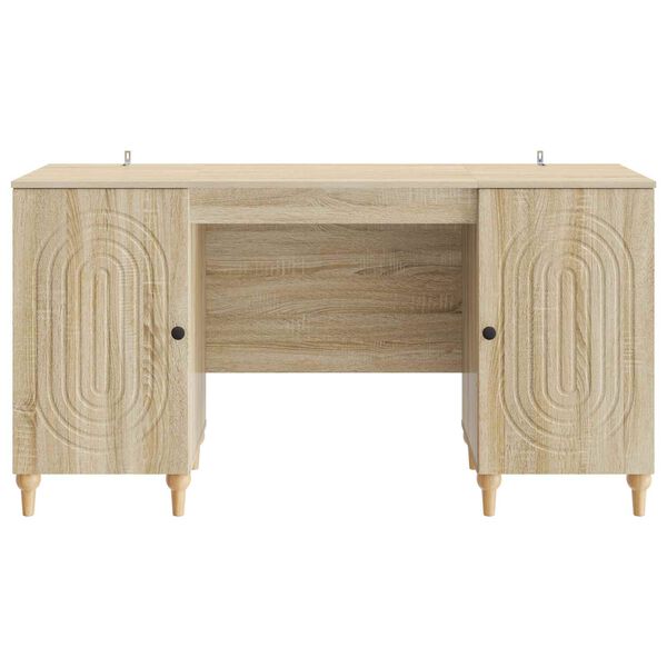 Prikazana fotografija izdelka 4 od 9