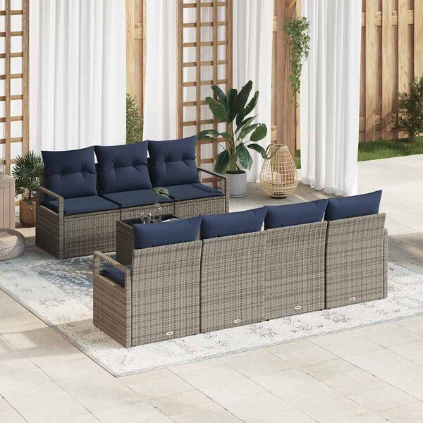 Prikazana fotografija izdelka 2 od 12