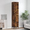 Smoked_oak