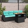 Sličica izdelka 2 od 16