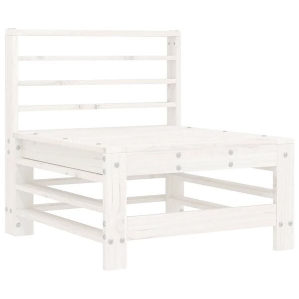 Prikazana fotografija izdelka 4 od 8