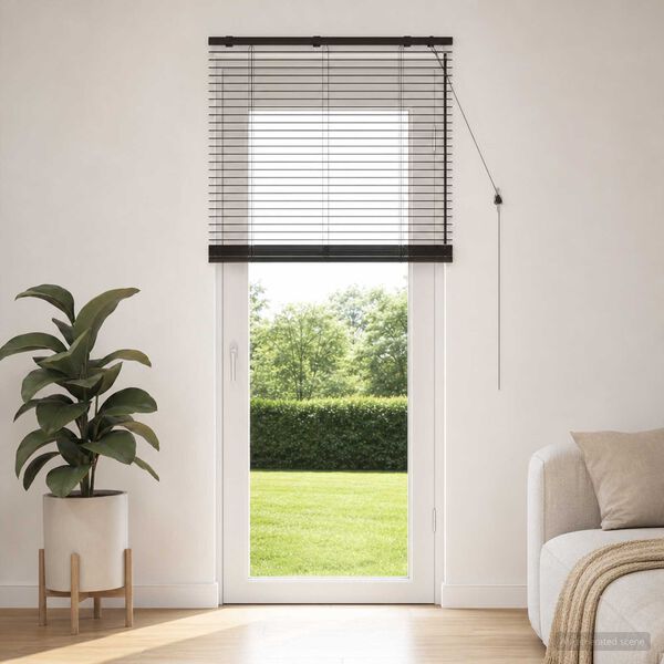 Prikazana fotografija izdelka 2 od 12