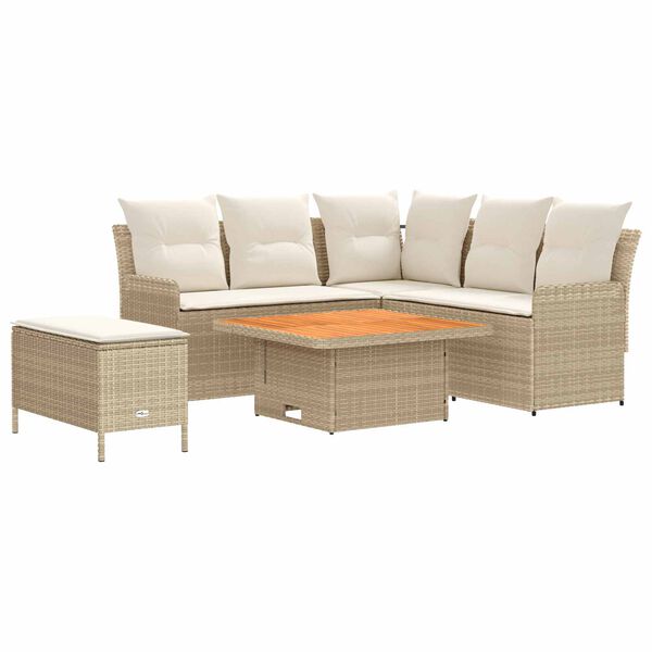 Prikazana fotografija izdelka 1 od 15