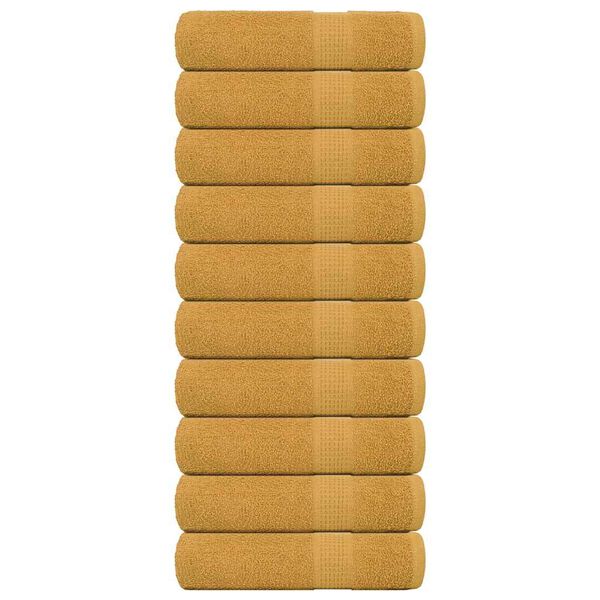Prikazana fotografija izdelka 1 od 7
