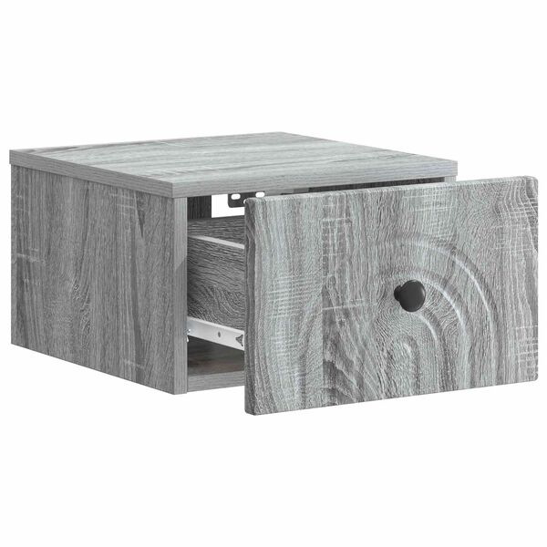 Prikazana fotografija izdelka 3 od 8