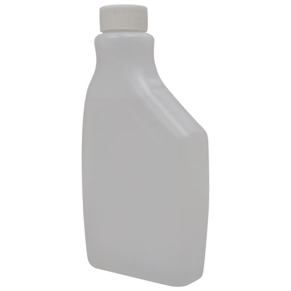 vidaXL Enostopenjska vakuumska črpalka z 2-smernim merilnikom