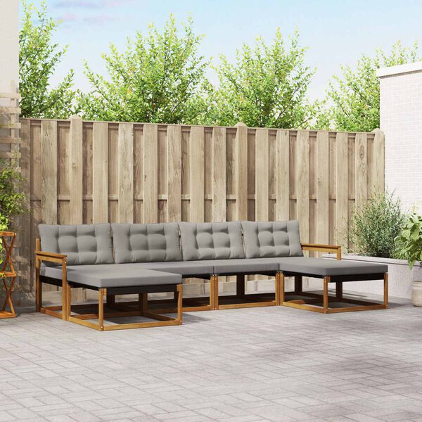 Prikazana fotografija izdelka 2 od 13