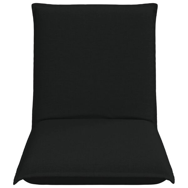 Prikazana fotografija izdelka 4 od 11