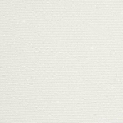 vidaXL kvadratni senčnik 200 x 300 cm peščeno bele barve