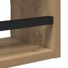 Sličica izdelka 8 od 10