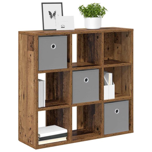 Prikazana fotografija izdelka 3 od 14