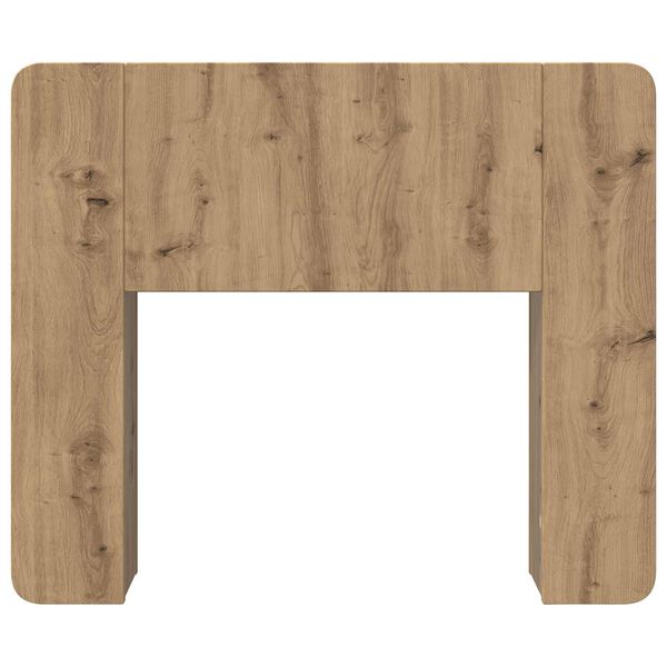 Prikazana fotografija izdelka 3 od 7