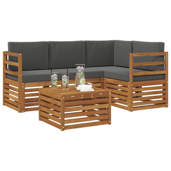 Prikazana fotografija izdelka 3 od 11