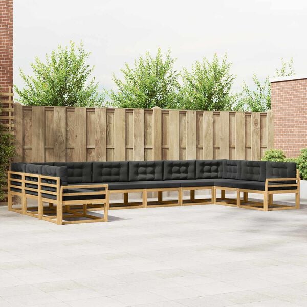 Prikazana fotografija izdelka 2 od 9