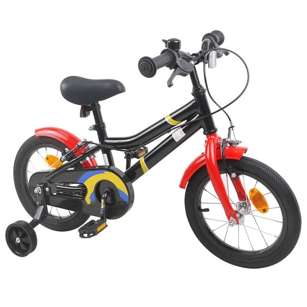 Prikazana fotografija izdelka 2 od 9