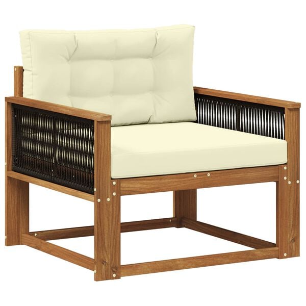 Prikazana fotografija izdelka 1 od 6