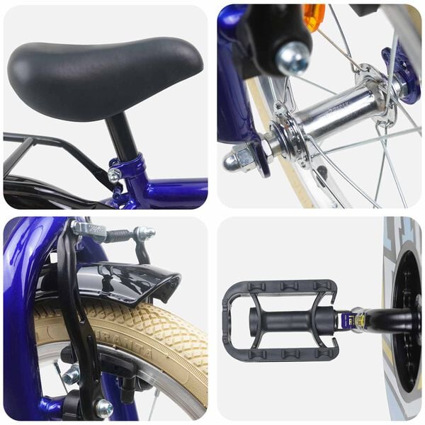 Prikazana fotografija izdelka 4 od 9