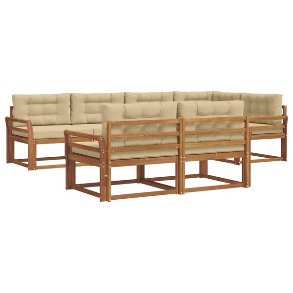 Prikazana fotografija izdelka 1 od 10