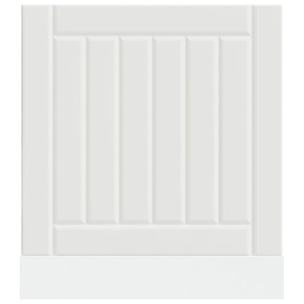 Prikazana fotografija izdelka 4 od 9