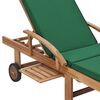Sličica izdelka 8 od 10